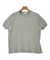YAECA Tシャツ・カットソー