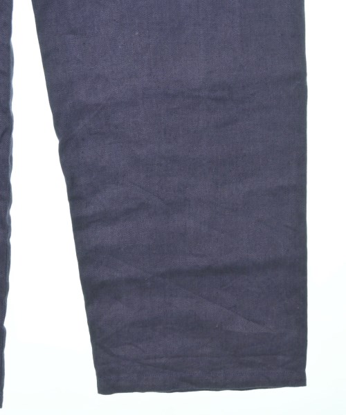 YAECA（ヤエカ）その他 紺 サイズ:M メンズ/2200636579057