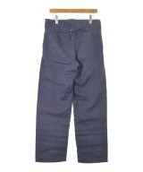 YAECA（ヤエカ）その他 紺 サイズ:M メンズ/2200636579057