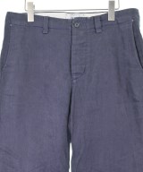 YAECA（ヤエカ）その他 紺 サイズ:M メンズ/2200636579057