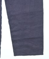 YAECA（ヤエカ）その他 紺 サイズ:M メンズ/2200636579057