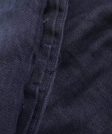 YAECA（ヤエカ）その他 紺 サイズ:M メンズ/2200636579057