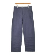 YAECA パンツ（その他）