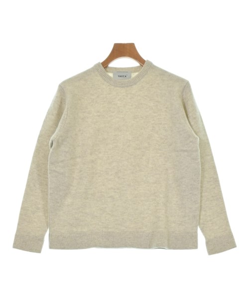ヤエカ(YAECA)のYAECA ニット・セーター