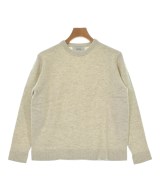 YAECA ニット・セーター