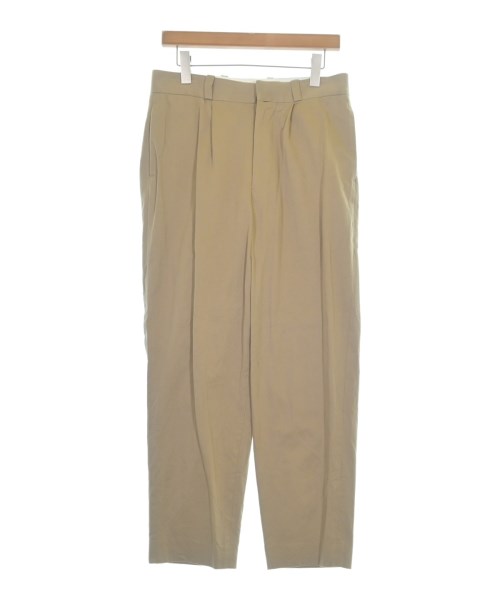 ヤエカ(YAECA)のYAECA チノパン