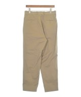 YAECA（ヤエカ）チノパン ベージュ サイズ:30(M位) メンズ/2200637403078