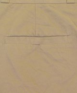 YAECA（ヤエカ）チノパン ベージュ サイズ:30(M位) メンズ/2200637403078