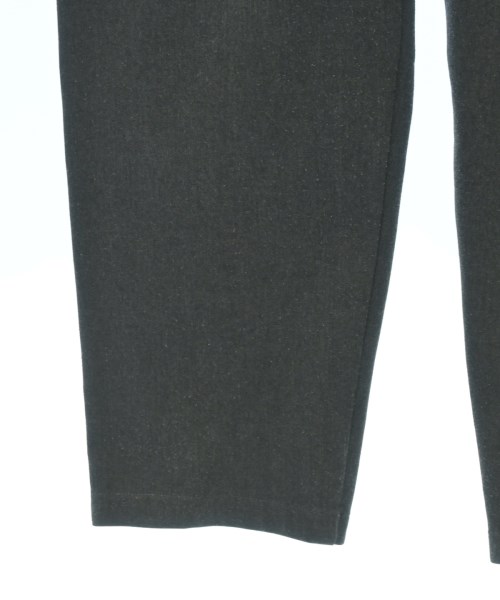 YAECA（ヤエカ）その他 グレー サイズ:S メンズ/2200617984016