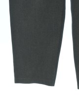 YAECA（ヤエカ）その他 グレー サイズ:S メンズ/2200617984016