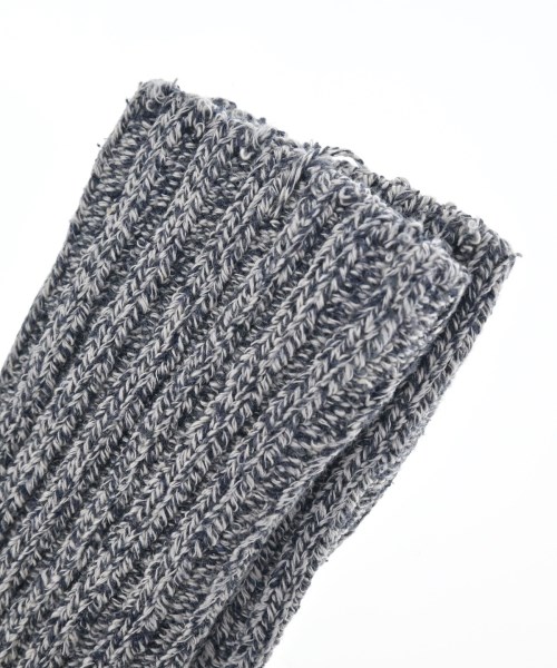 YAECA（ヤエカ）小物類（その他） グレー サイズ:M メンズ/2200636402065