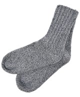 YAECA（ヤエカ）小物類（その他） グレー サイズ:M メンズ/2200636402065