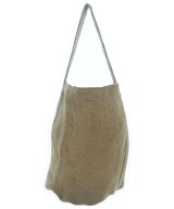 YAECA ショルダーバッグ