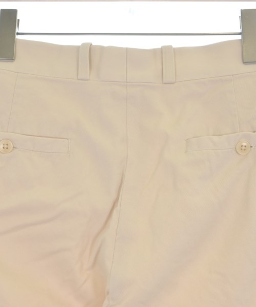 YAECA（ヤエカ）チノパン ベージュ サイズ:30(M位) メンズ/2200624764014