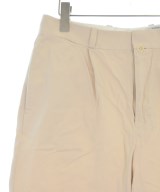 YAECA（ヤエカ）チノパン ベージュ サイズ:30(M位) メンズ/2200624764014