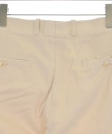 YAECA（ヤエカ）チノパン ベージュ サイズ:30(M位) メンズ/2200624764014