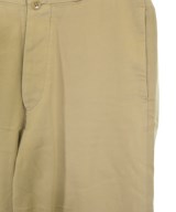 YAECA（ヤエカ）チノパン ベージュ サイズ:29(S位) メンズ/2200627879029