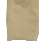 YAECA（ヤエカ）チノパン ベージュ サイズ:29(S位) メンズ/2200627879029