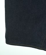 YAECA（ヤエカ）デニムパンツ 紺 サイズ:34(XL位) メンズ/2200641812019