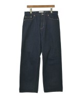 YAECA デニムパンツ