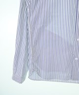 YAECA（ヤエカ）カジュアルシャツ 白 サイズ:S メンズ/2200640311520