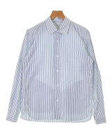 YAECA カジュアルシャツ