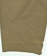 YAECA（ヤエカ）チノパン ベージュ サイズ:30(M位) メンズ/2200622282190