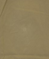 YAECA（ヤエカ）チノパン ベージュ サイズ:30(M位) メンズ/2200622282190