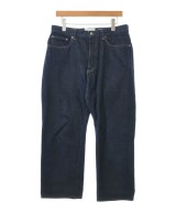YAECA デニムパンツ