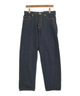 YAECA デニムパンツ