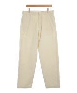 YAECA パンツ（その他）