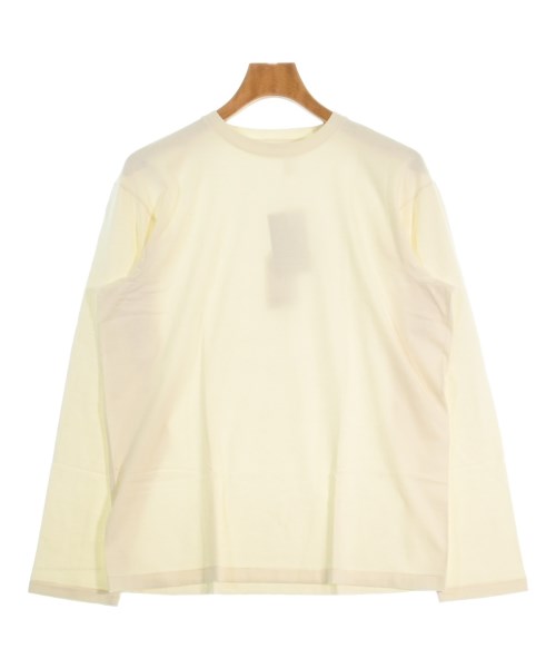 ヤエカ(YAECA)のYAECA Tシャツ・カットソー