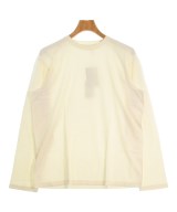 YAECA Tシャツ・カットソー