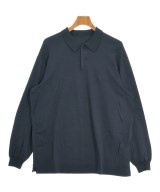 YAECA ポロシャツ