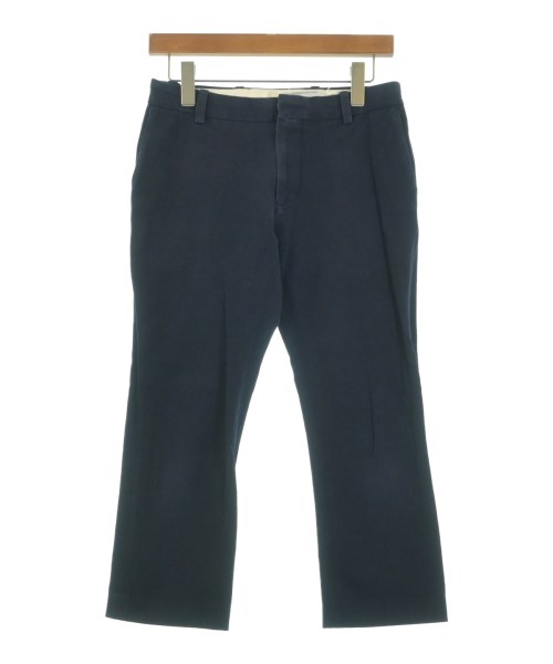 ヤエカ(YAECA)のYAECA チノパン