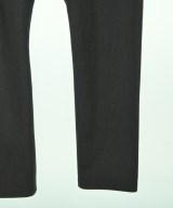 YAECA（ヤエカ）スラックス グレー サイズ:S メンズ/2200537006089