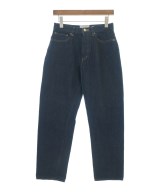 YAECA デニムパンツ