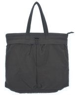 YAECA トートバッグ