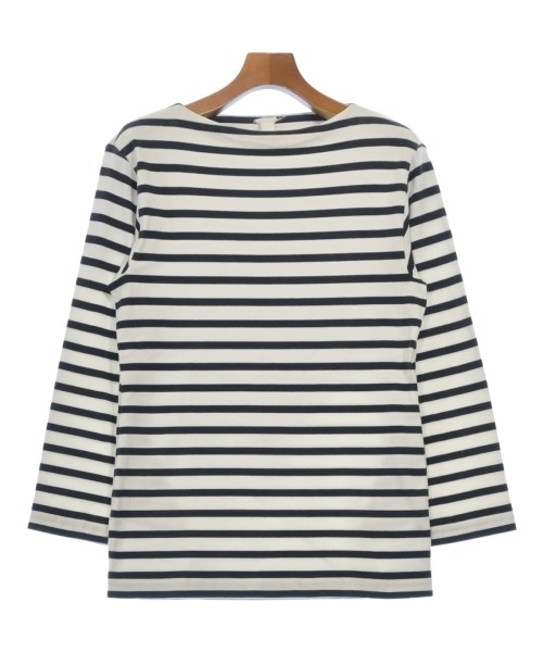 ヤエカ(YAECA)のYAECA Tシャツ・カットソー