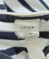 YAECA（ヤエカ）Tシャツ・カットソー 白 サイズ:-(XS位) メンズ/2200535854040