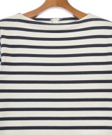 YAECA（ヤエカ）Tシャツ・カットソー 白 サイズ:-(XS位) メンズ/2200535854040