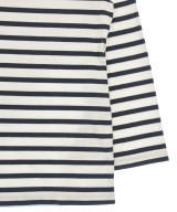 YAECA（ヤエカ）Tシャツ・カットソー 白 サイズ:-(XS位) メンズ/2200535854040