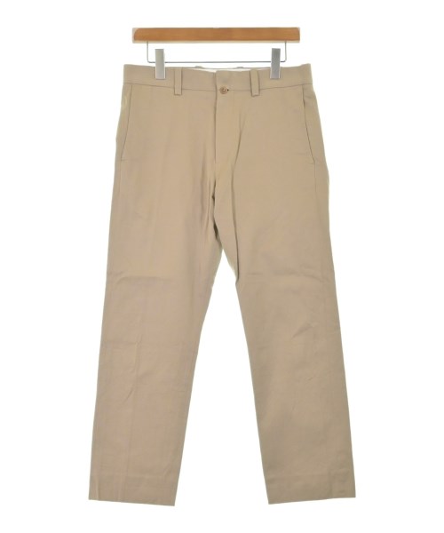 ヤエカ(YAECA)のYAECA パンツ（その他）