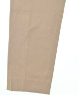 YAECA（ヤエカ）その他 ベージュ サイズ:32(L位) メンズ/2200538581141