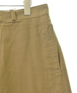 YAECA（ヤエカ）チノパン カーキ サイズ:32(L位) メンズ/2200543489067