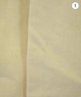 YAECA（ヤエカ）ステンカラーコート 白 サイズ:S メンズ/2200620397025