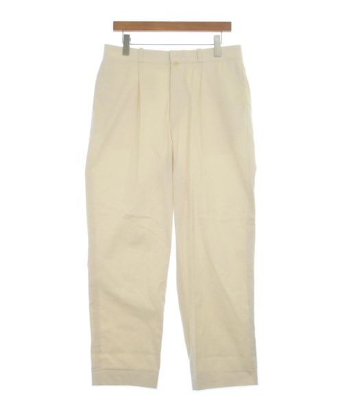 ヤエカ(YAECA)のYAECA パンツ（その他）