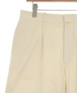 YAECA（ヤエカ）その他 白 サイズ:32(L位) メンズ/2200616372104