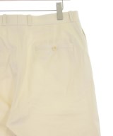 YAECA（ヤエカ）その他 白 サイズ:32(L位) メンズ/2200616372104