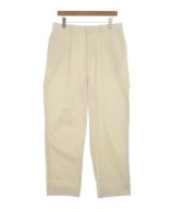 YAECA パンツ（その他）